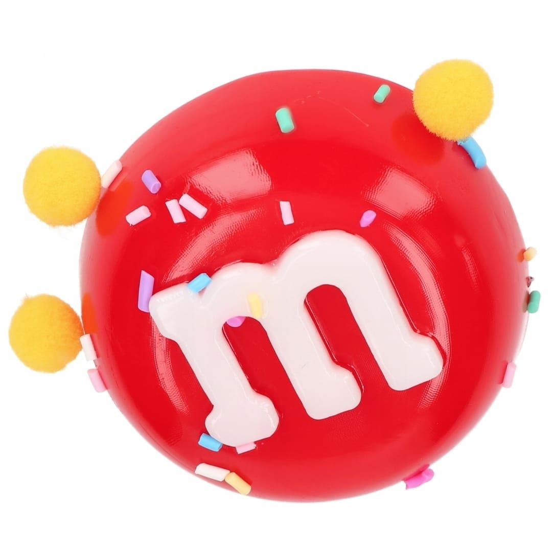 Squishy Mym Pinch Family Amansaloco Antiestres