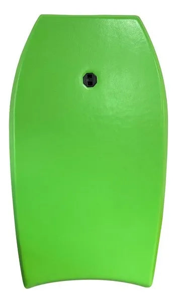Tabla Bodyboard 100cm Infantil Playa Surf