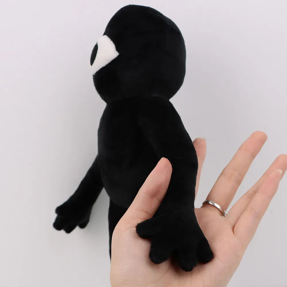 Peluche 30 Cm Entidad Doors Roblox Seek