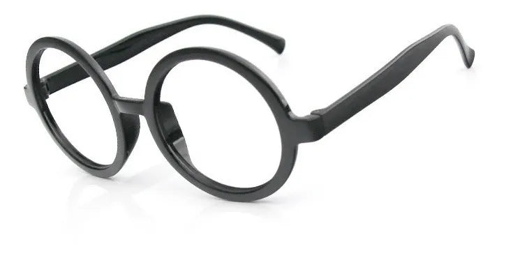 Set Harry Potter Varita Lentes Corbata Gryffindor