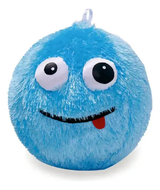 Caja De Palillos Clips Con Forma De Corazón Packx20