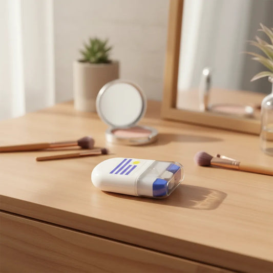 Kit De Pintura Maquillaje Para Rostro De Uruguay