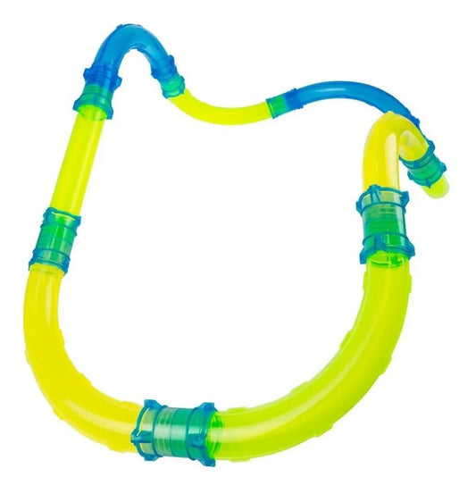 Pista De Auto A Control Remoto Con Luz Carga Usb