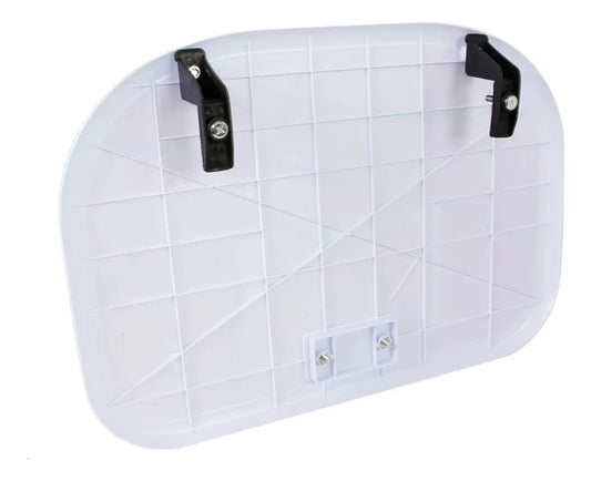 Aro De Basketball Para Pared Inflador Y Pelota