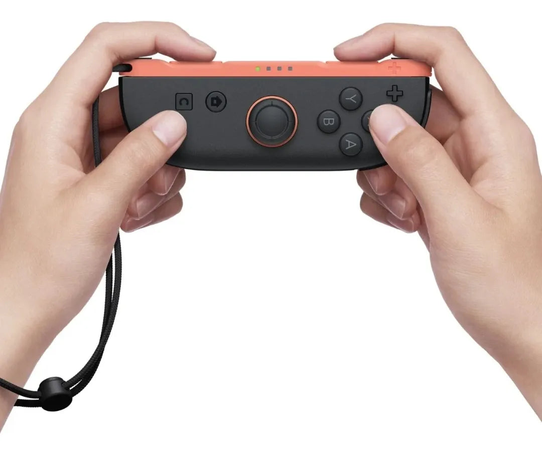 Nintendo Switch 2 Con Mario Kart World Descargable