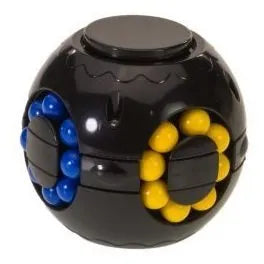 Pelota Rubik Fidget Toy Antiestrés