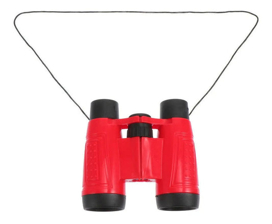 Binoculares Para Niño Con Aumento