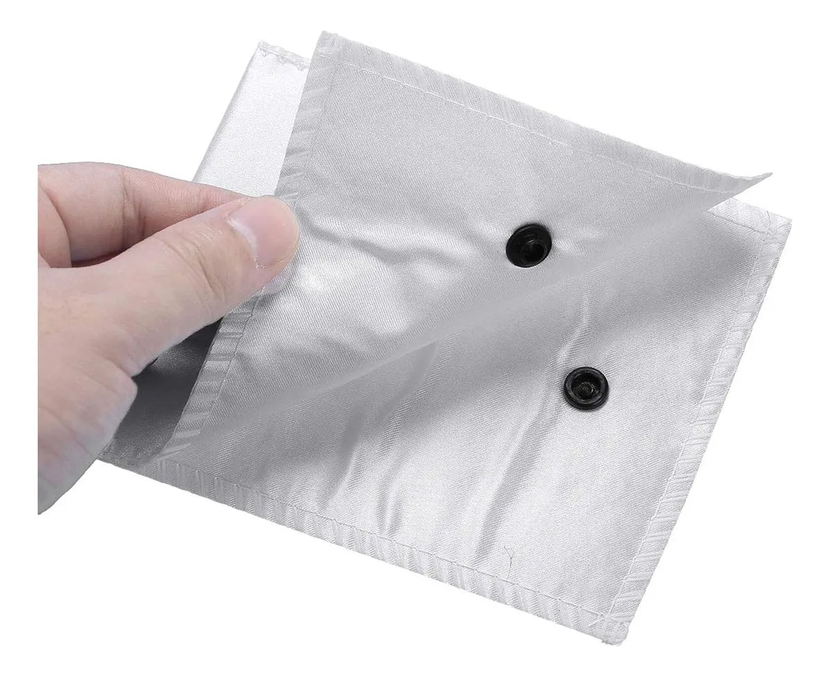 Set Conejo Sexy Playboy Diadema Moño