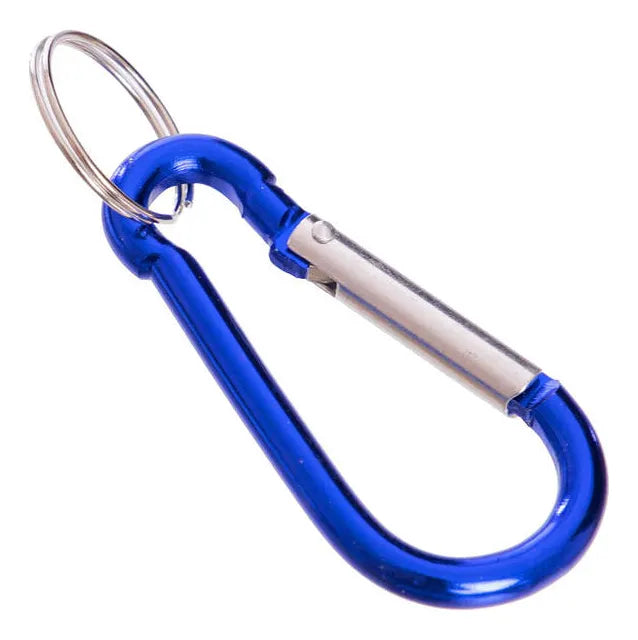 Llavero De Gancho Chico X12