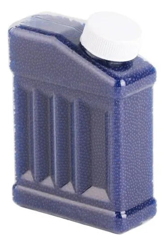 Repuestos Bolitas Biogel Para armas 13000 Pcs Varios Colores