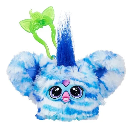 Peluche Figura Furby Furblets