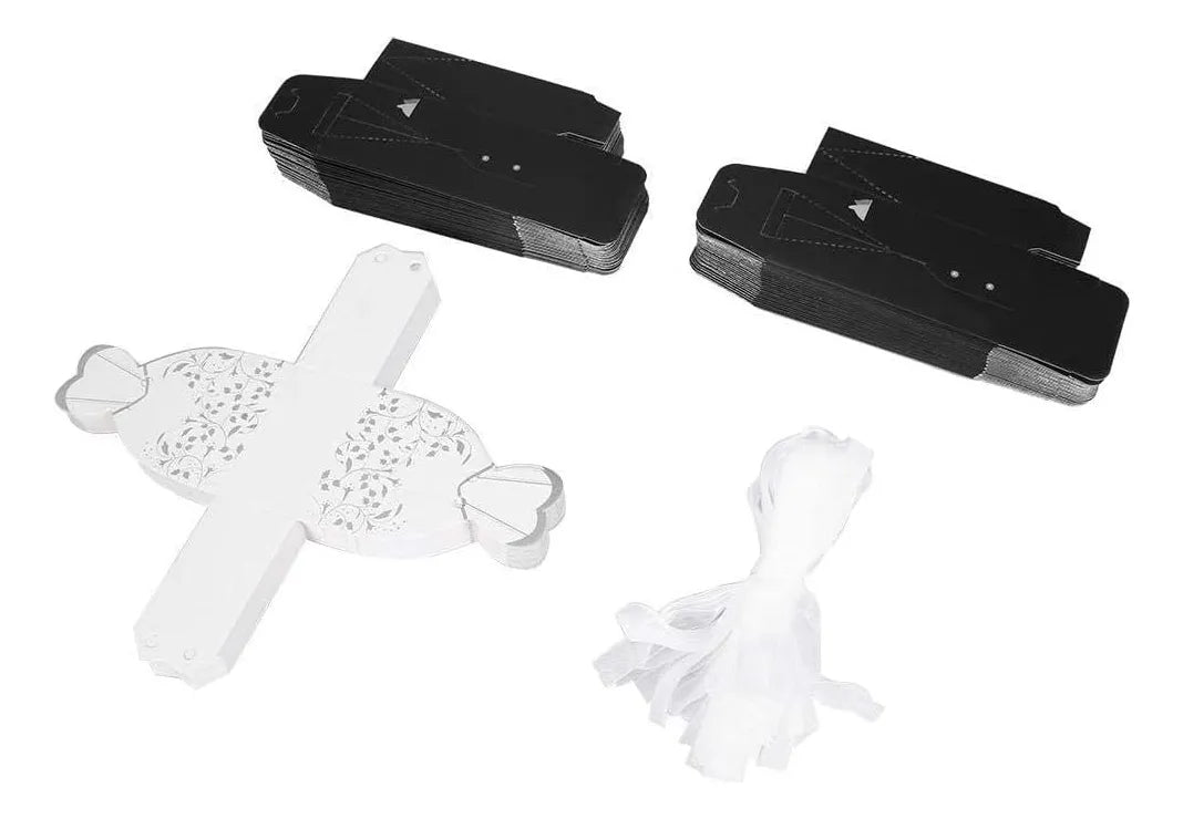 souvenir Caja Casamiento Traje o Vestido Pack X12