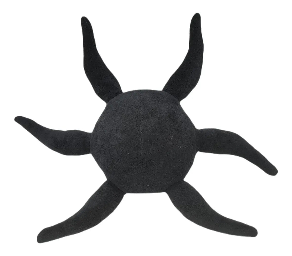 Peluche Felpa Doors Screech Roblox Entidad 35CM