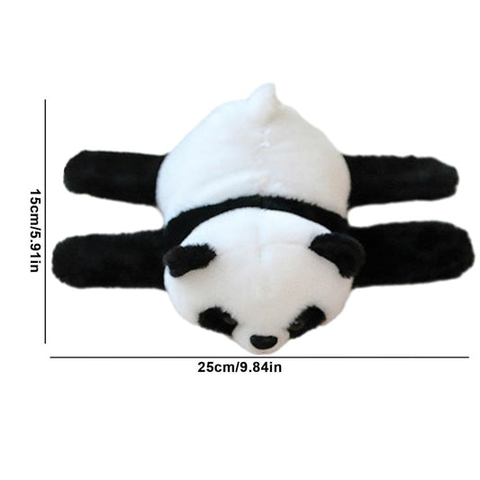 Peluche Brazalete Pulsera Animalitos