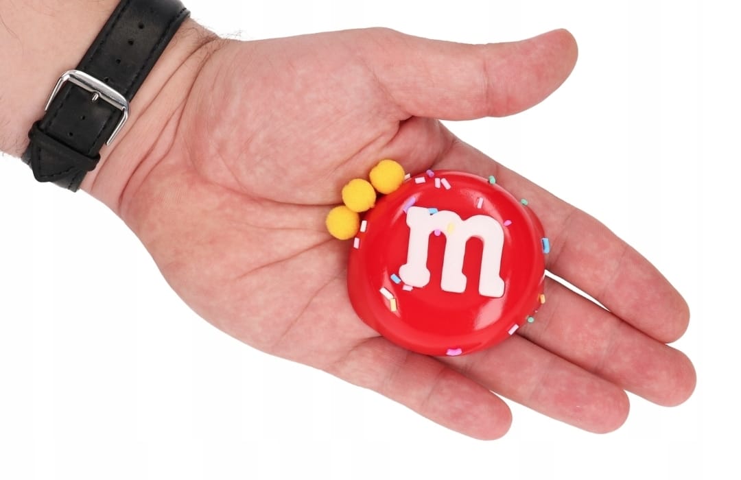 Squishy Mym Pinch Family Amansaloco Antiestres