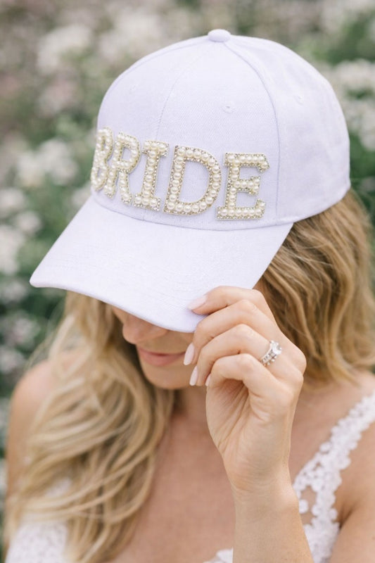 Set Novia Bride Completo Despedida 6 Articulos