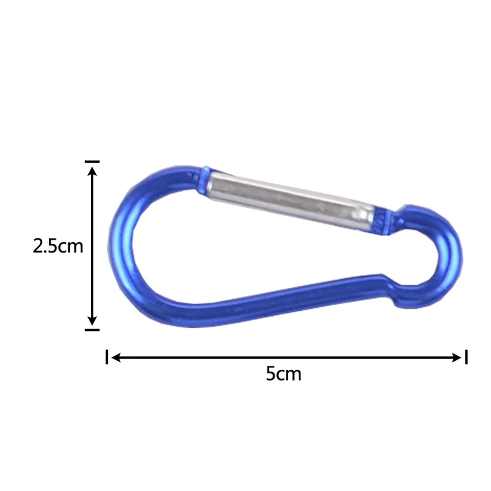 Plato De Goma Plegable Portátil Para Mascotas 350ml