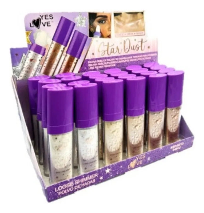 Maquillaje