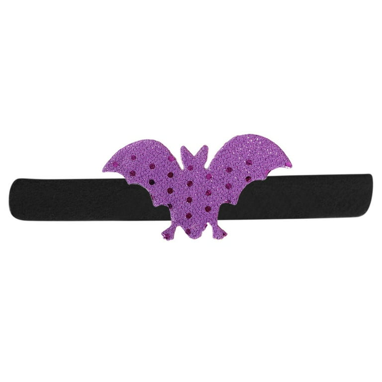 Brazalete Pulsera De Halloween Varios Modelos