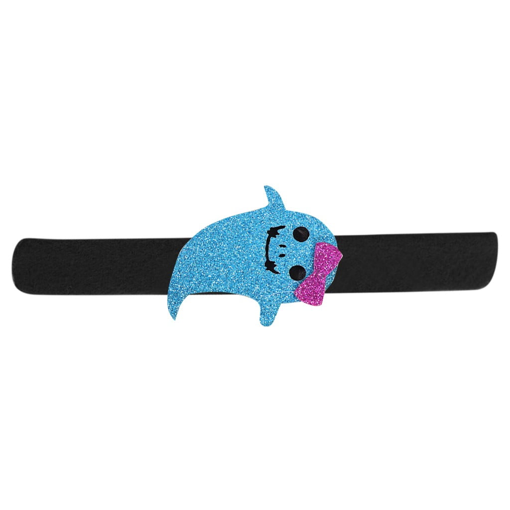 Brazalete Pulsera De Halloween Varios Modelos