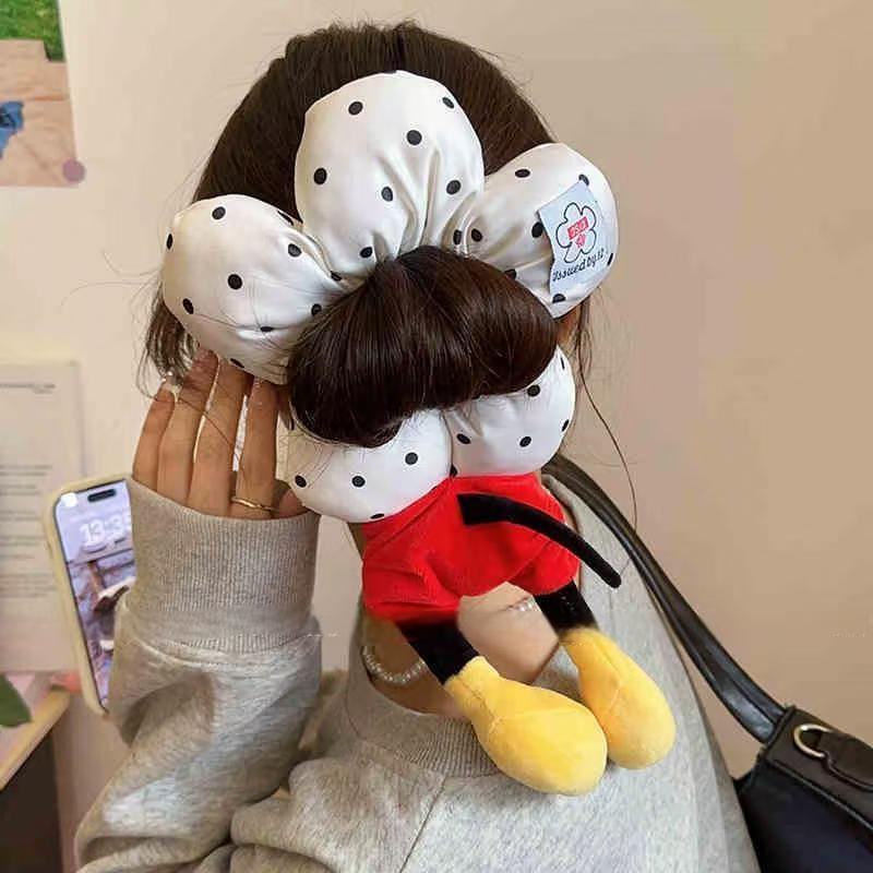 Colita Coleros Infantiles Temáticos Varios Diseños