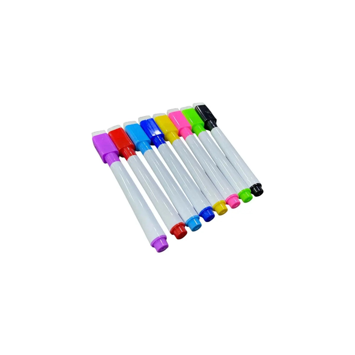 Juego De Mesa Adivina El Dibujo Para Niños