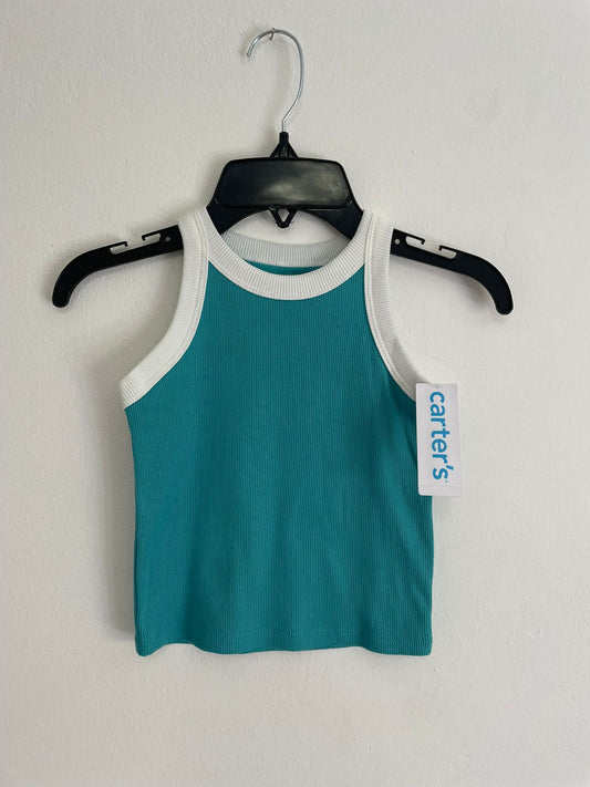 Musculosa Carters Talle 3