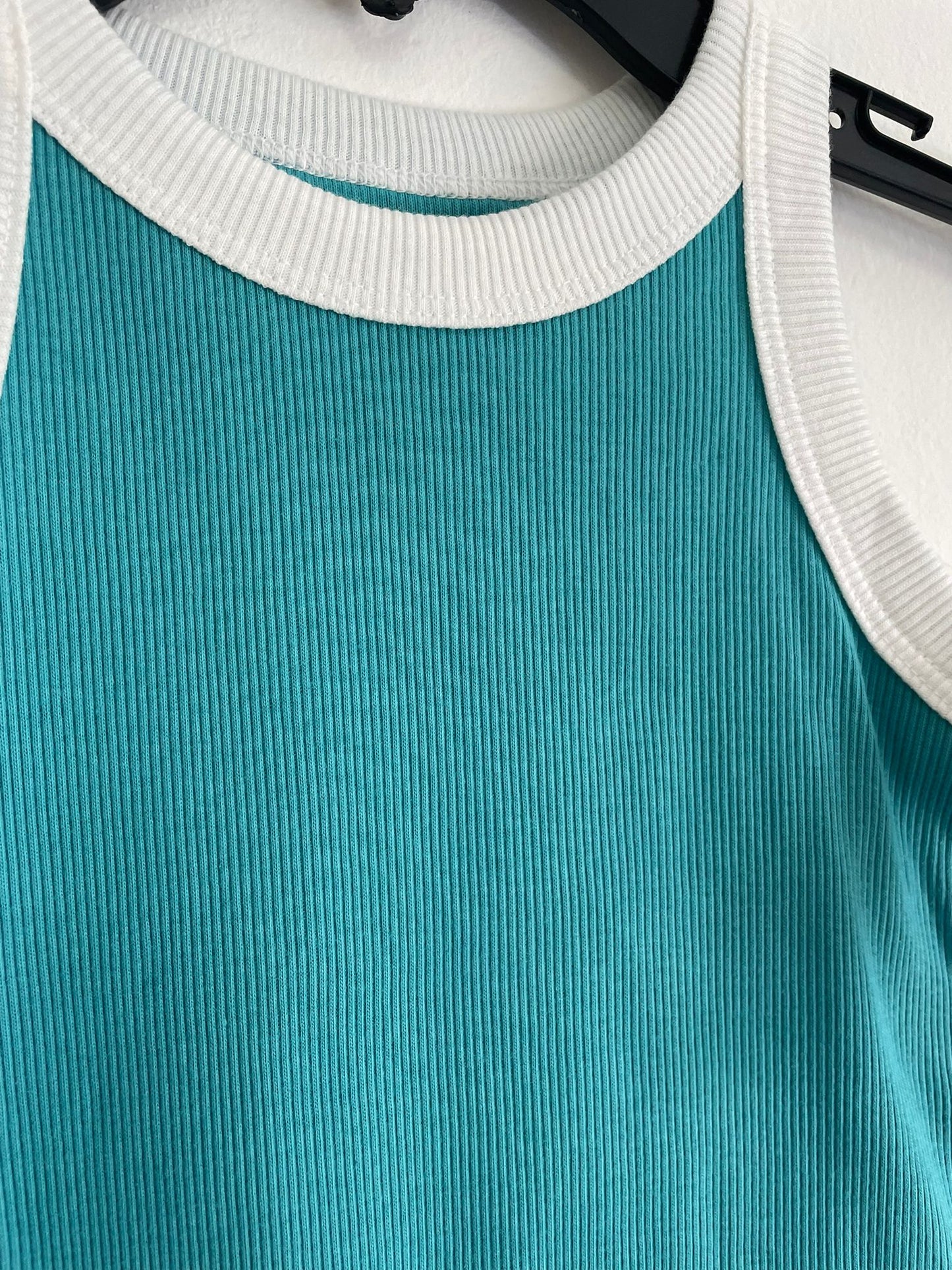 Musculosa Carters Talle 3