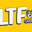 Loquetefaltabauy logo