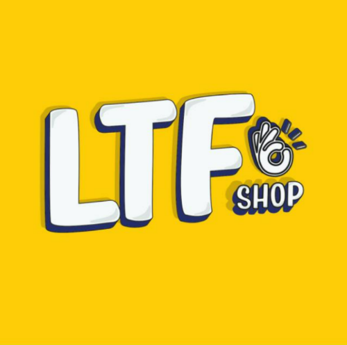 Lfts Store LTF SHOP – Loquetefaltabauy
