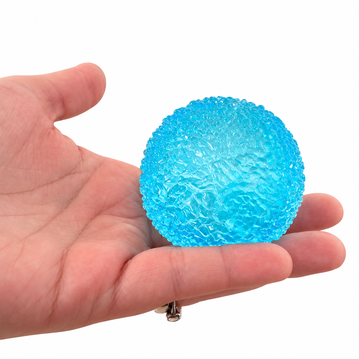 Juguete Antiestres Pelota 6cm