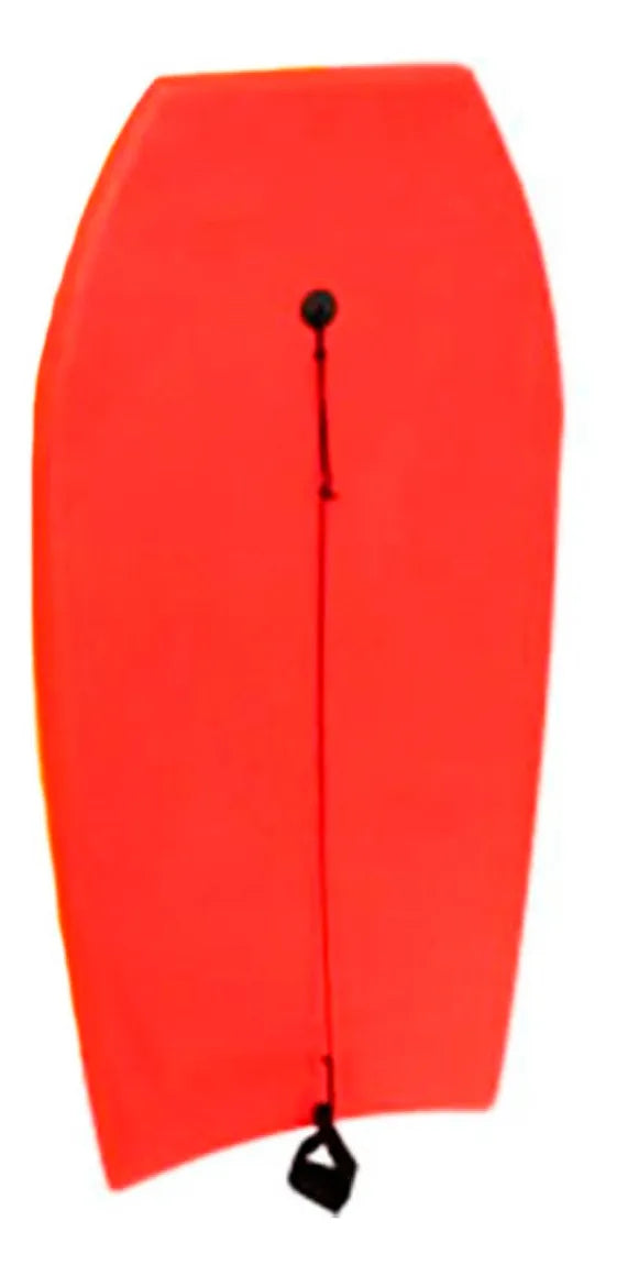 Tabla Bodyboard 100cm Infantil Playa Surf