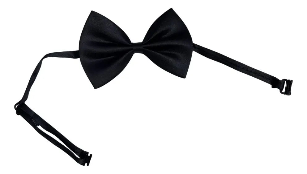 Set Disfraz Gangster Mafia Con Boina 7 Accesorios