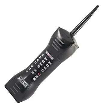 Teléfono Inflable 70cm Cotillón Fiesta