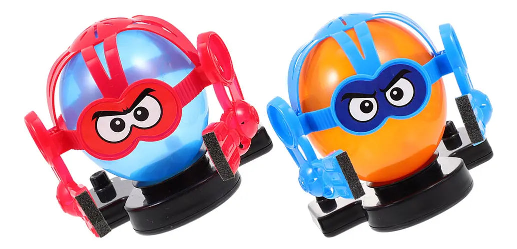 Juego De Mesa Balloon Fighter Pelea De Globos