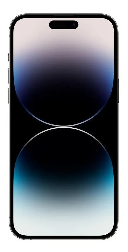 Apple iPhone 14 Pro Max (256 GB) - Negro espacial - Excelente (Reacondicionado)