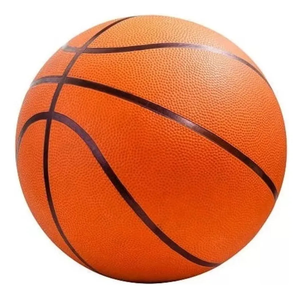 Pelota De Basketball Mini N3 Deporte Baloncesto