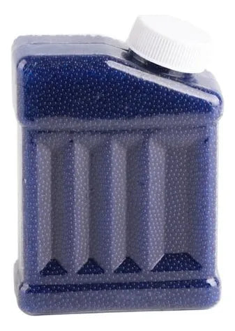 Repuestos Bolitas Biogel Para armas 13000 Pcs Varios Colores