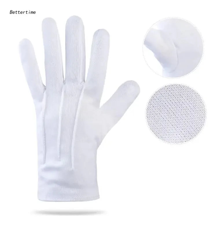 Set Accesorios Capitán Gorro Lentes Guantes Cosplay