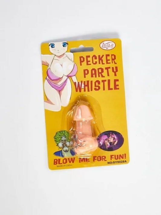 Llavero Pene Despedidas Fiesta Souvenirs Elástico