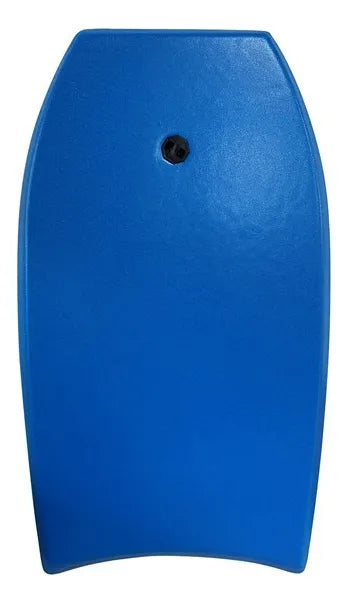 Tabla Bodyboard 100cm Infantil Playa Surf