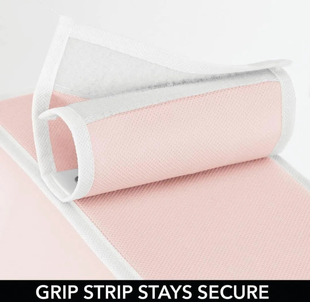 Organizador Colgante Multiuso 10 Lugares 120cm