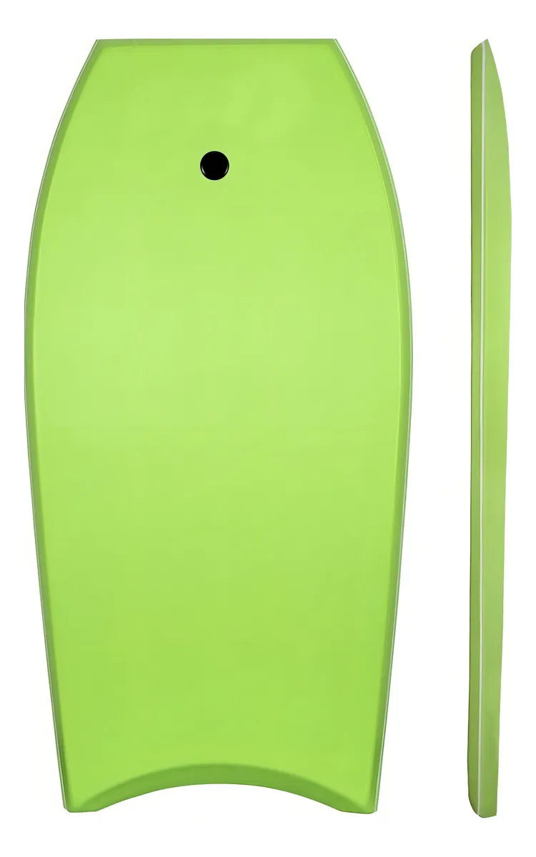 Tabla Bodyboard 100cm Infantil Playa Surf