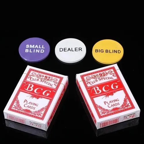 Set Juegos De Poker Texas 200 Fichas+barajas+paño