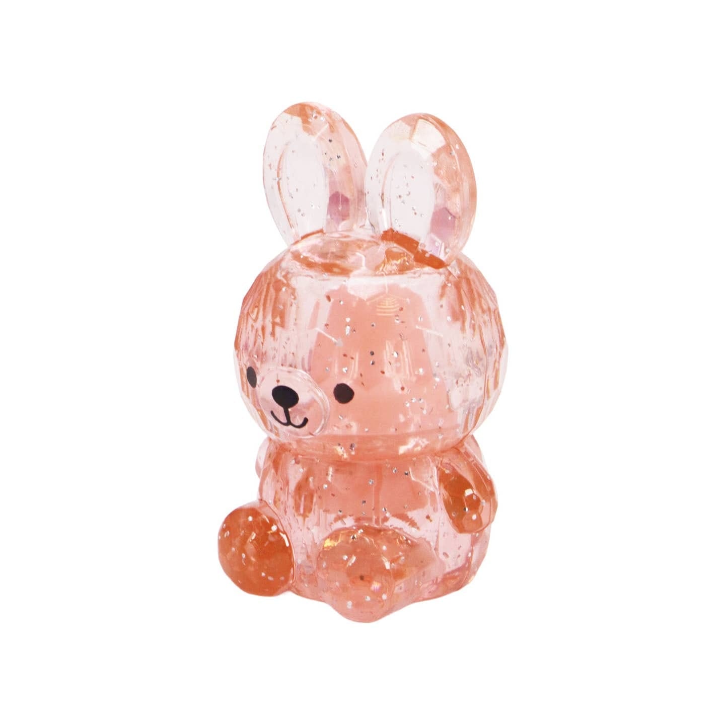 Brillo Labial Infantil Conejo Pack X12 Sorpresitas