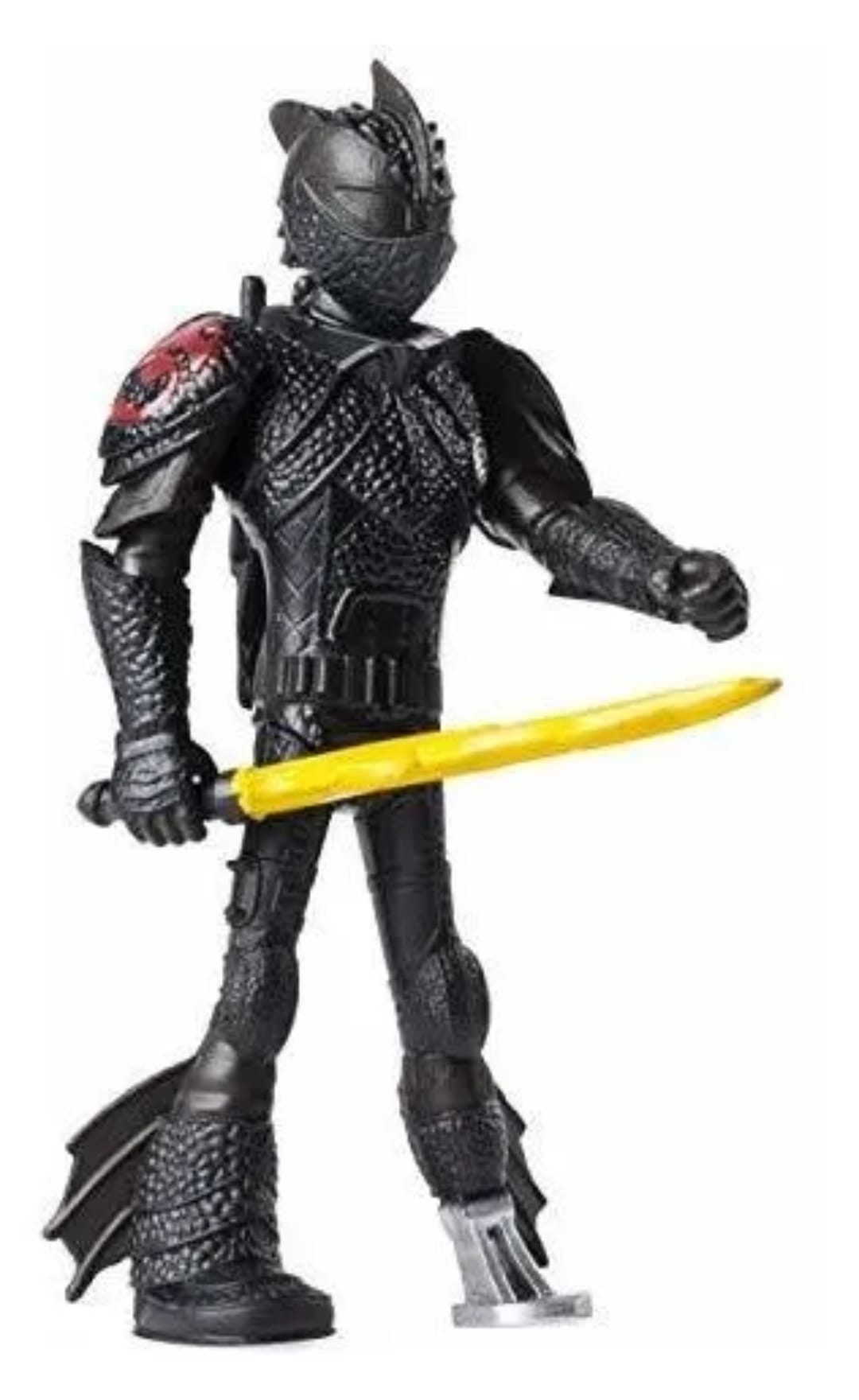 Muñeco Y Dragon Como Entrenar A Tu Dragon Chimuelo