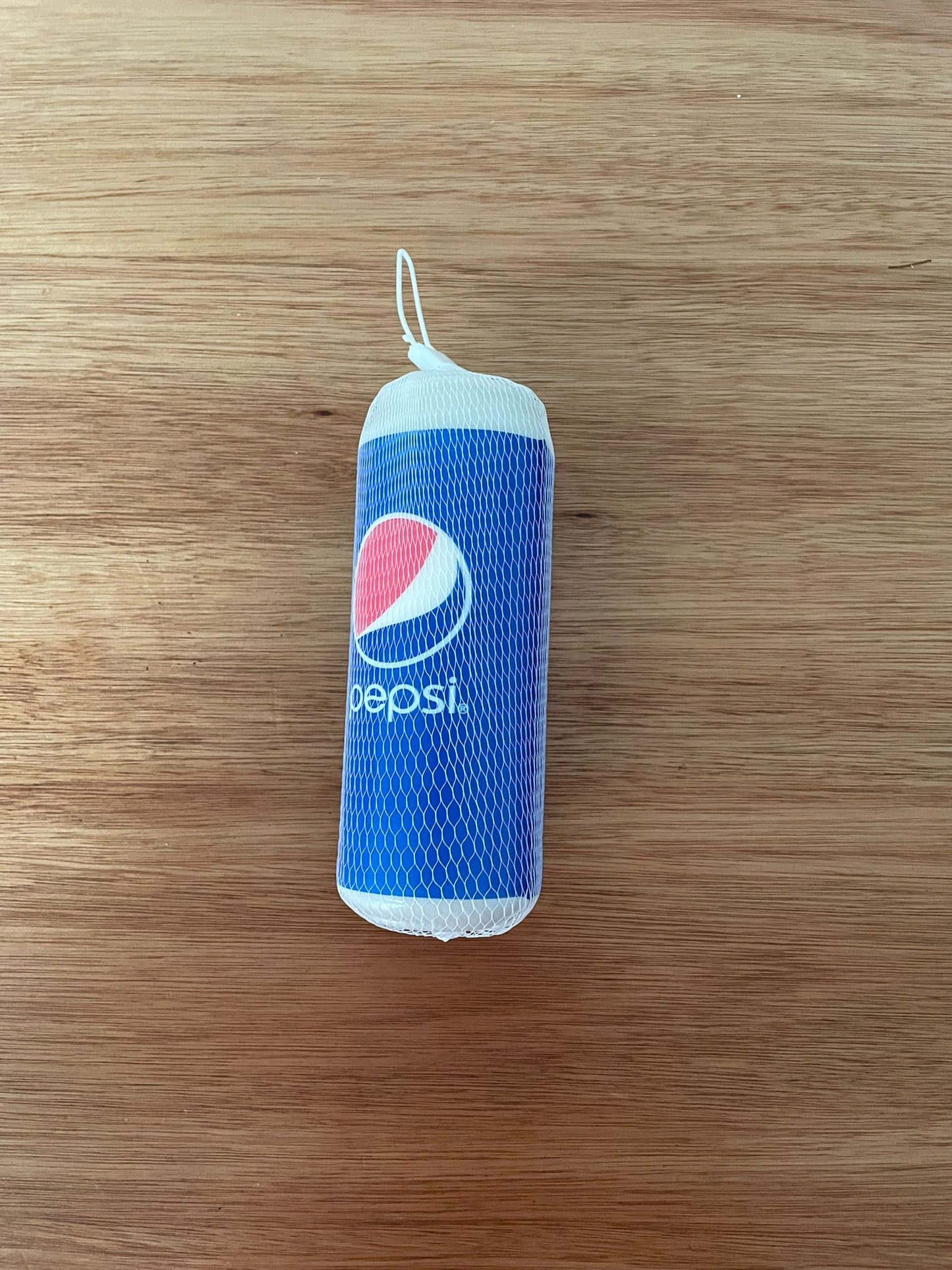 Squishy Lata De Refresco Antiestres Fidget Toy