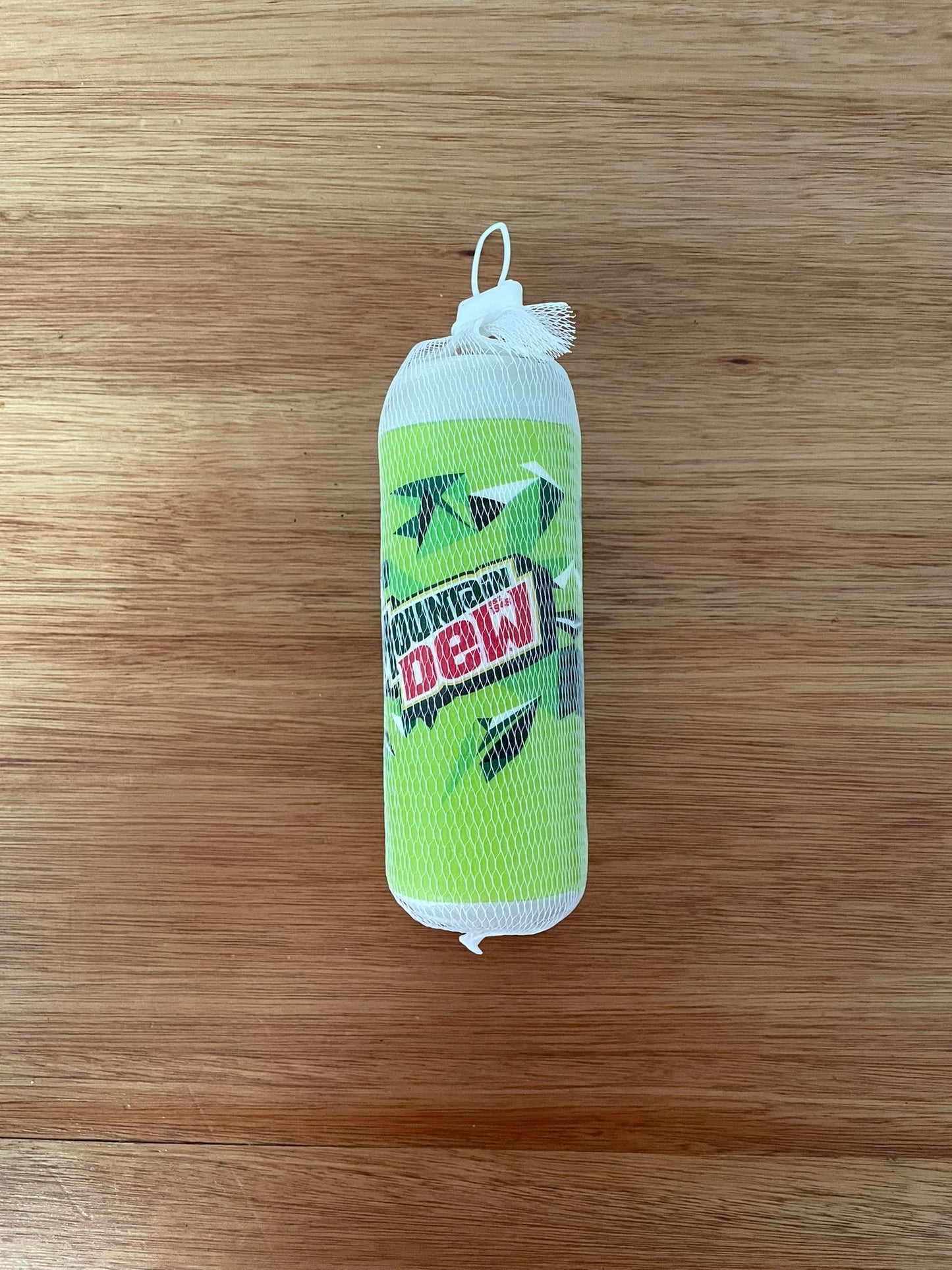 Squishy Lata De Refresco Antiestres Fidget Toy