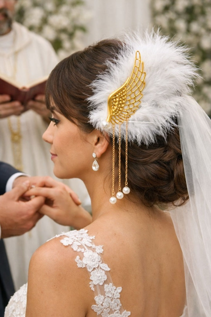 Set Novia Bride Completo Despedida 6 Articulos