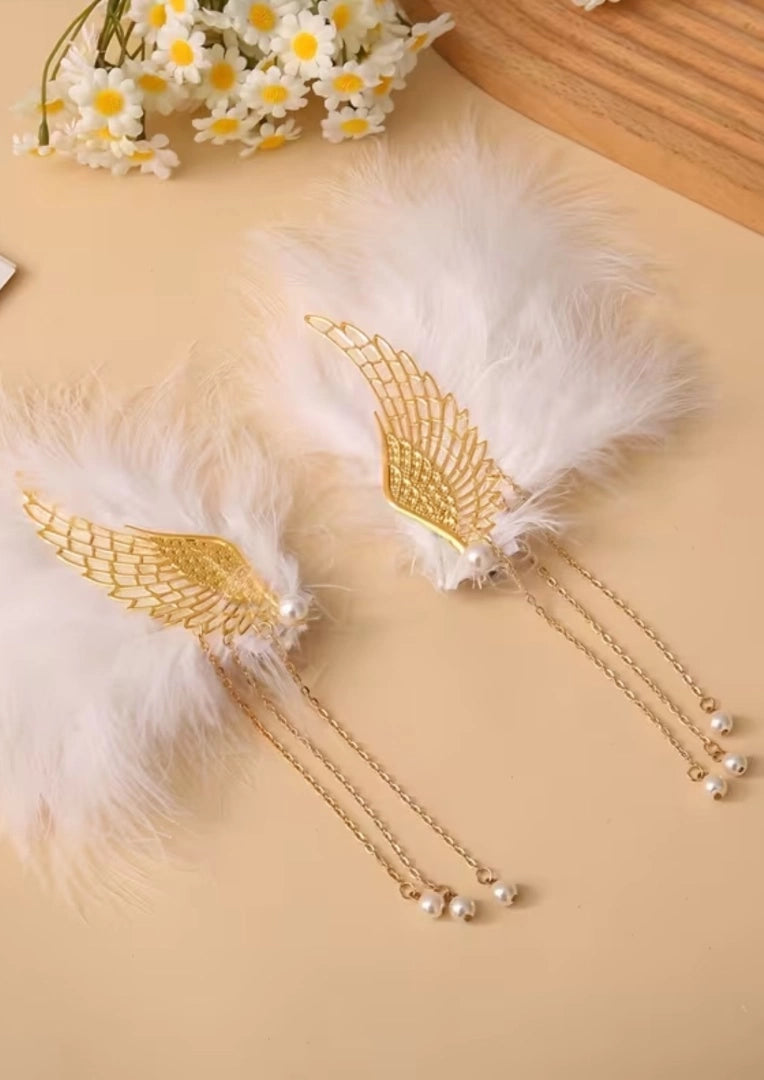 Set Novia Bride Completo Despedida 6 Articulos